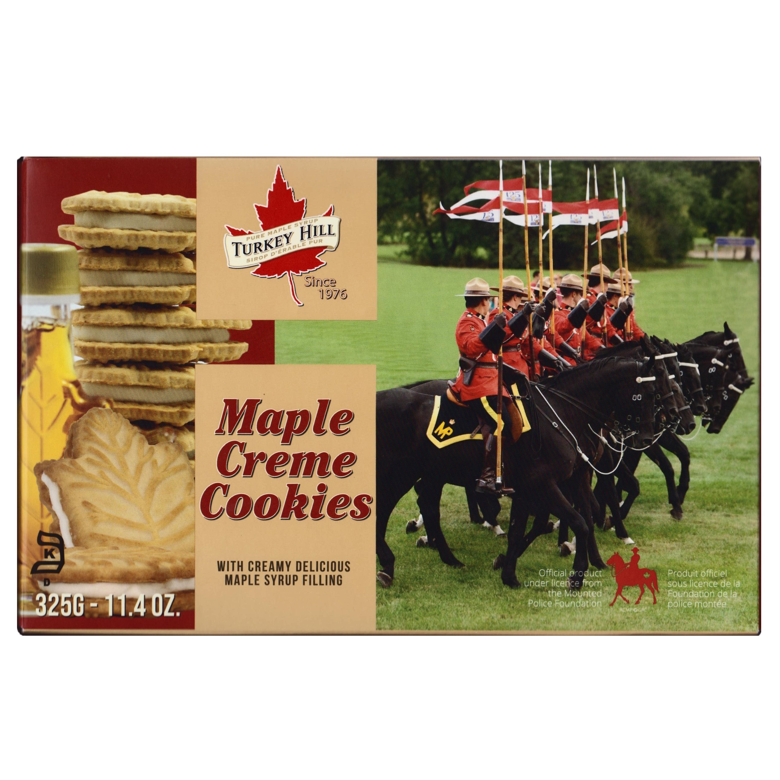 cookiefba.jpg