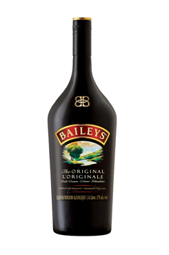 liqueur_baileys.jpg