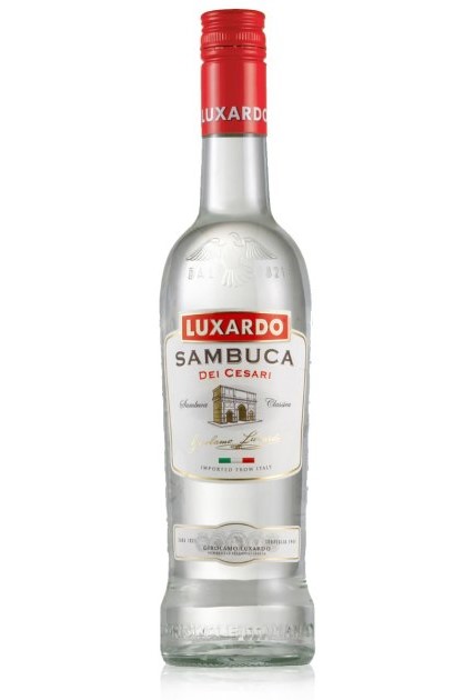 luxardo_sambuca_cesari_new_3a.jpg