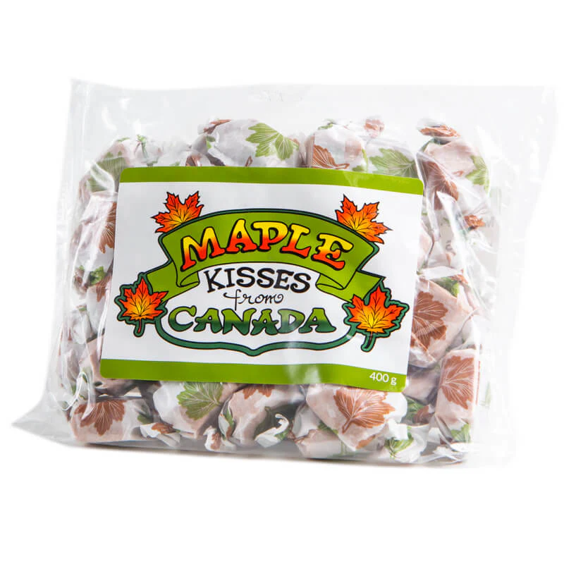 maple-kisses-from-canada-400g.jpg
