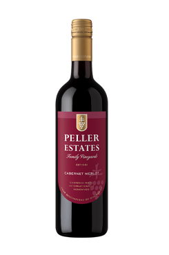 peller_cabmerlot.jpg