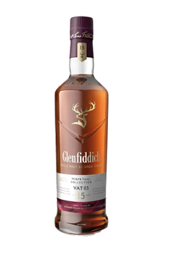 scotch_glefiddichvat3.jpg