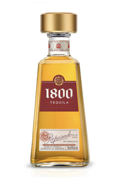 tequila_1800reposado_1.jpg
