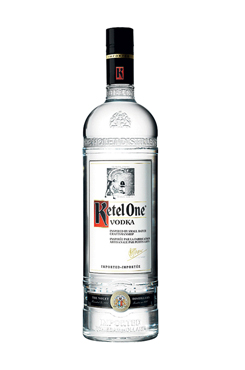 vodka_ketel.jpg