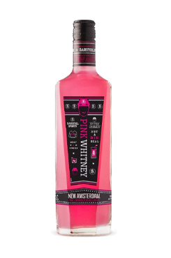 vodka_newamsterdam.jpg