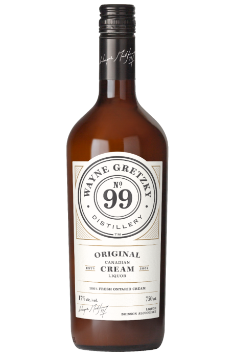 waynegretzky-cream-750ml-original-noshadow_tif_1a.png