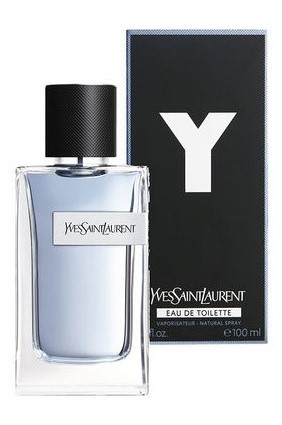 y-ysl-men-100mla_1.jpg