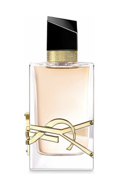 ysl_libreedt.jpg
