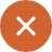 modal close button
